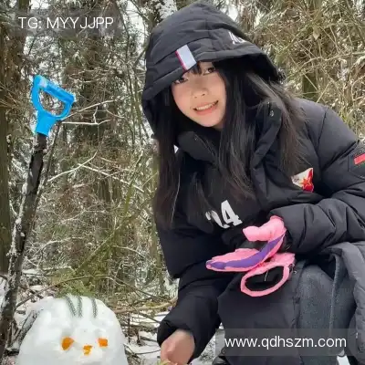 苗坦舸